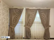 دار للبيع في حي الرسالة الثانية - 100 م² / 290,000,000 IQD — صورة 4