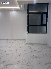 شقة للإيجار في السيدية - 142 م² / 1,100,000 IQD — صورة 2
