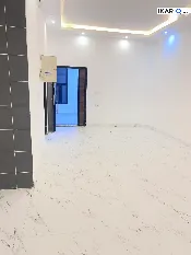 شقة للإيجار في السيدية - 142 م² / 1,100,000 IQD — صورة 3