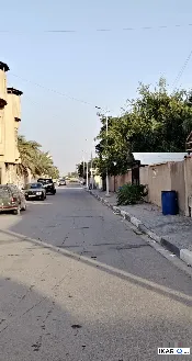 دار للإيجار في الزبير - 150 م² / 400,000 IQD — صورة 4