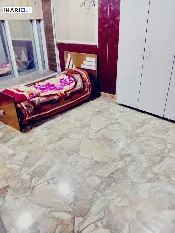 دار للإيجار في الزبير - 150 م² / 400,000 IQD — صورة 3