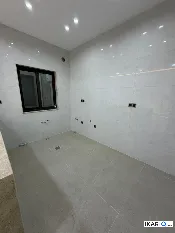 دار للإيجار في الزهراء - 150 م² / 1,000,000 IQD — صورة 2