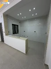 دار للإيجار في الزهراء - 150 م² / 1,000,000 IQD — صورة 3