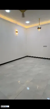 دار للبيع في الجزيره - 200 م² / 115,000,000 IQD — صورة 3