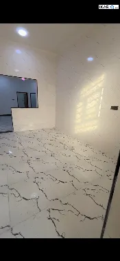 دار للبيع في الجزيره - 150 م² / 85,000,000 IQD — صورة 3
