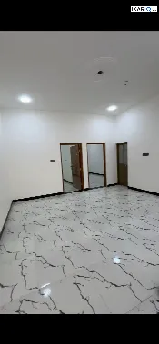 دار للبيع في الجزيره - 150 م² / 85,000,000 IQD — صورة 4