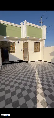 دار للبيع في الجزيره - 150 م² / 85,000,000 IQD — صورة 2
