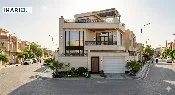 دار للبيع في الجنينة - 245 م² / 1,510,000,000 IQD — صورة 2