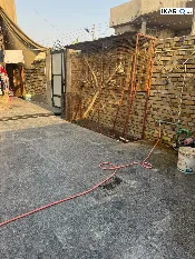 دار للبيع في المعقل - 200 م² / 299,000,000 IQD — صورة 2