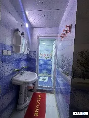دار للبيع في البساتين - 150 م² / 725,000,000 IQD — صورة 3