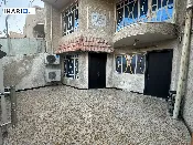 دار للبيع في البساتين - 150 م² / 725,000,000 IQD — صورة 4
