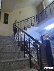 دار للبيع في حي الحسين - 85 م² / 280,000,000 IQD — صورة 2