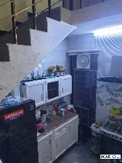 دار للبيع في حي الحسين - 85 م² / 280,000,000 IQD — صورة 4