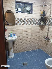 دار للبيع في حي الحسين - 85 م² / 280,000,000 IQD — صورة 3