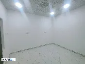 شقة للإيجار في الجبيلة - 200 م² / 750,000 IQD — صورة 2