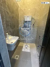 دار للبيع في حي الأحرار - 200 م² / 390,000,000 IQD — صورة 3