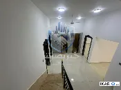 دار للبيع في حي الأحرار - 200 م² / 390,000,000 IQD — صورة 4