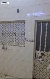 شقة للإيجار في البصرة - 100 م² / 600,000 IQD — صورة 4