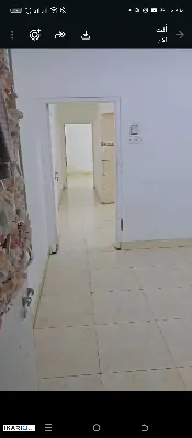 شقة للإيجار في البصرة - 100 م² / 600,000 IQD — صورة 2