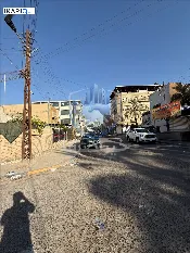 أرض للبيع في الجزائر - 306 م² / 6,090,000 IQD — صورة 3