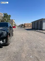 دار للبيع في الزبير - 400 م² / 630,000,000 IQD — صورة 2
