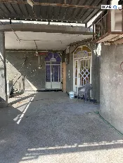 دار للبيع في الزبير - 400 م² / 630,000,000 IQD — صورة 3