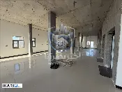 طابق من عمارة للإيجار في الجزائر - 600 م² / 6,000,000 IQD — صورة 4