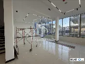 طابق من عمارة للإيجار في الجزائر - 600 م² / 6,000,000 IQD — صورة 2