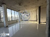 طابق من عمارة للإيجار في الجزائر - 600 م² / 6,000,000 IQD — صورة 3