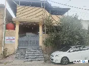 دار للبيع في حي الأصدقاء - 135 م² / 200,000,000 IQD — صورة 2
