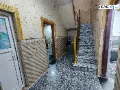 دار للبيع في حي الأصدقاء - 135 م² / 200,000,000 IQD — صورة 3