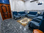 دار للبيع في حي الأصدقاء - 135 م² / 200,000,000 IQD — صورة 4
