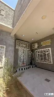 دار للبيع في الجزيره - 160 م² / 145,000,000 IQD — صورة 4