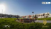 فيلا للبيع في البصرة - 400 م² / 1,100,000,000 IQD — صورة 3
