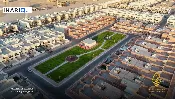 فيلا للبيع في البصرة - 400 م² / 1,100,000,000 IQD — صورة 2