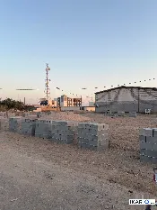 أرض للبيع في السيبه - 300 م² / 25,000,000 IQD — صورة 2