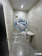 دار للبيع في البصرة - 200 م² / 350,000,000 IQD — صورة 3