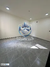 دار للبيع في البصرة - 200 م² / 350,000,000 IQD — صورة 2