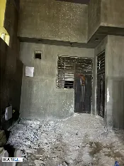 دار للبيع في الجزيره - 150 م² / 115,000,000 IQD — صورة 3