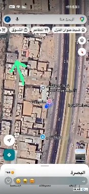دار للبيع في الجزيره - 150 م² / 115,000,000 IQD — صورة 4