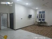 فيلا للبيع في التنومة - 430 م² / 315,000,000 IQD — صورة 4