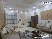فيلا للبيع في التنومة - 430 م² / 315,000,000 IQD — صورة 3
