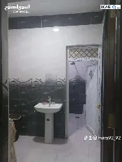 فيلا للبيع في التنومة - 430 م² / 315,000,000 IQD — صورة 2