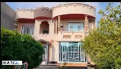 دار للبيع في تكريت - 400 م² / 300,000,000 IQD — صورة 4