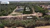 أرض للبيع في الراشدية - 5000 م² / 450,000,000 IQD — صورة 3