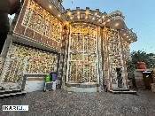 دار للبيع في المعقل - 300 م² / 850,000,000 IQD — صورة 3