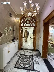 دار للبيع في المعقل - 300 م² / 850,000,000 IQD — صورة 4