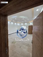دار للبيع في مجمع جوهرة البصرة - 250 م² / 550,000,000 IQD — صورة 2