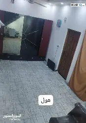 دار للبيع في الحكيمية - 105 م² / 190,000,000 IQD — صورة 3