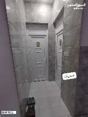 دار للبيع في الحكيمية - 105 م² / 190,000,000 IQD — صورة 2